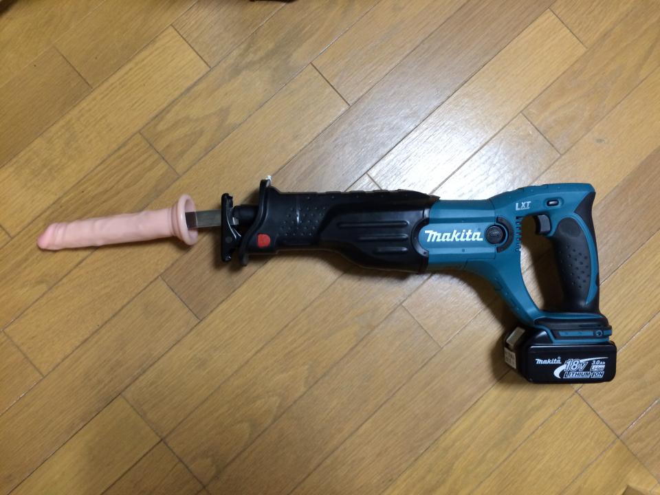 NowLoading...