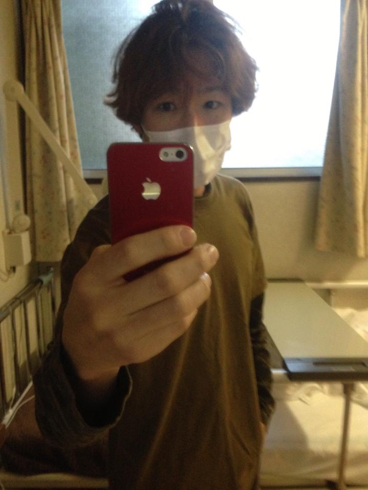 NowLoading...