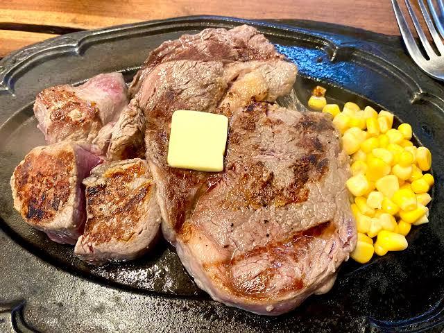 NowLoading...
