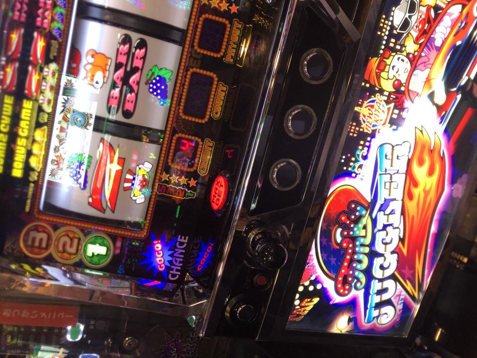 NowLoading...