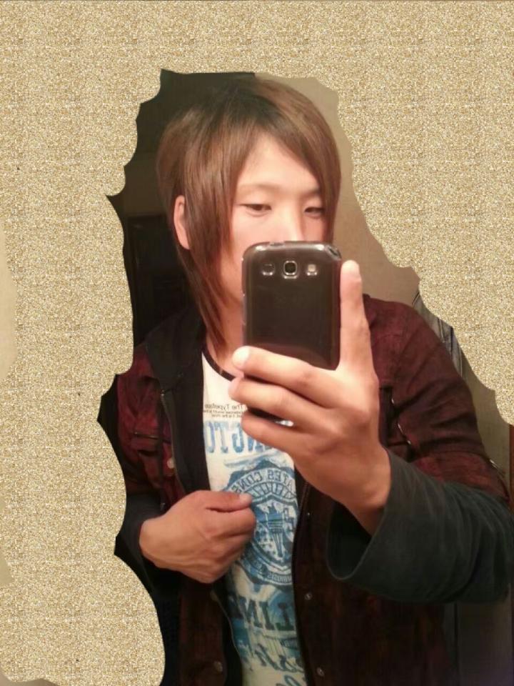 NowLoading...