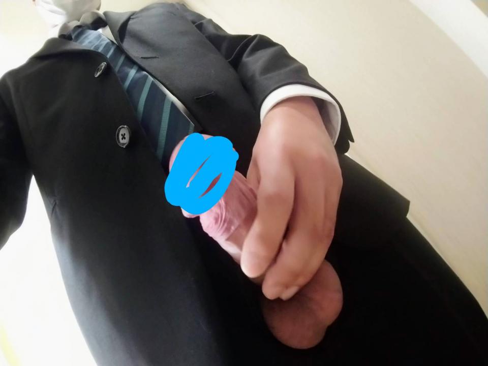 NowLoading...