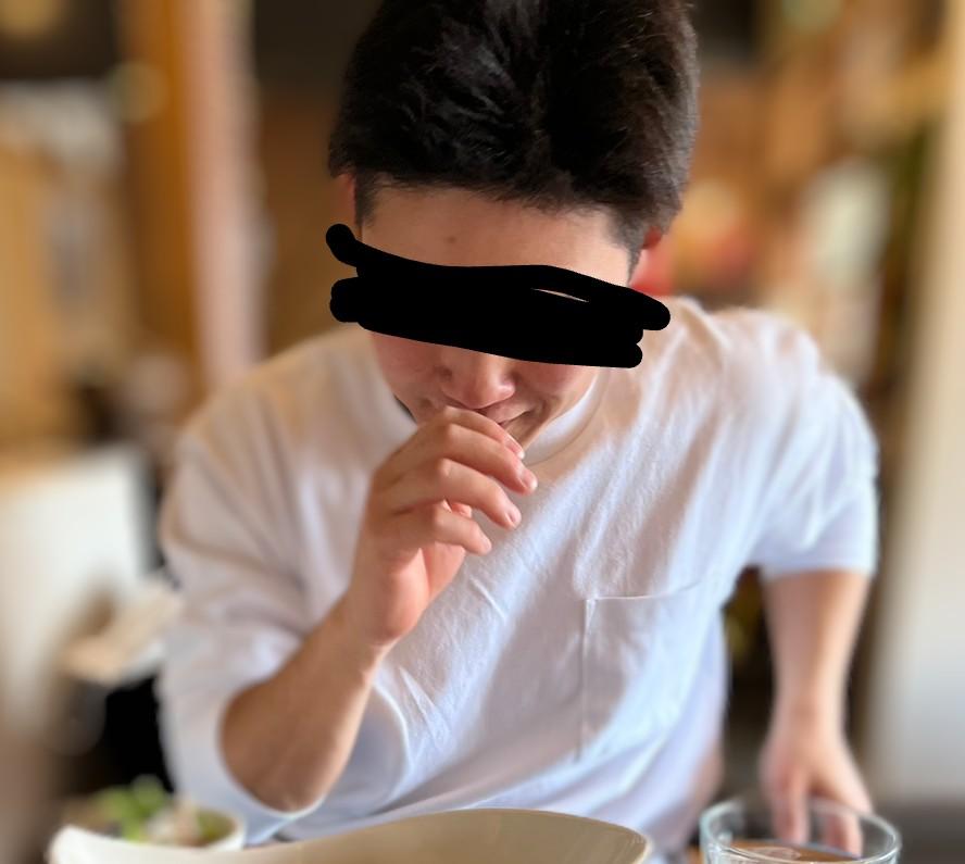 NowLoading...