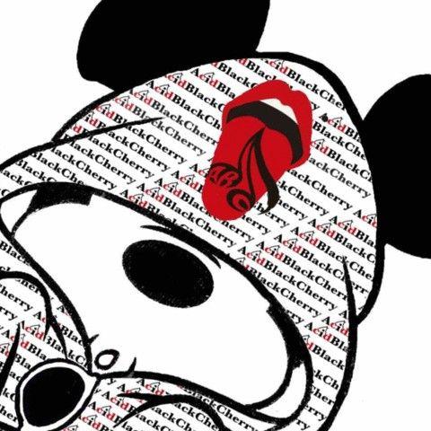 NowLoading...