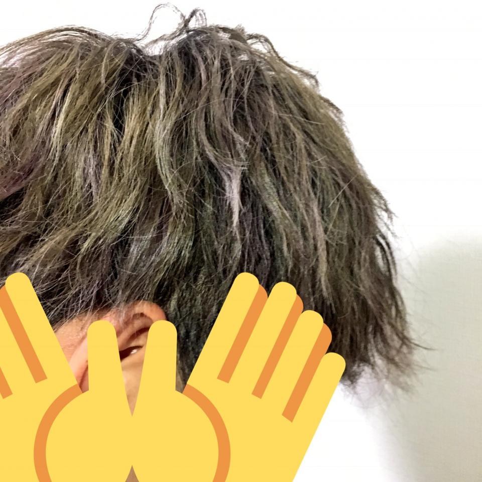 NowLoading...