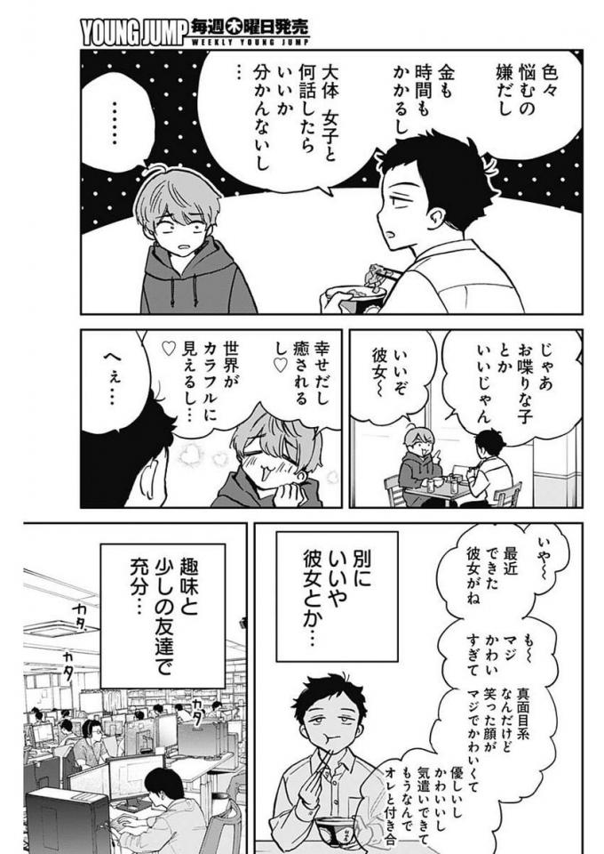 NowLoading...