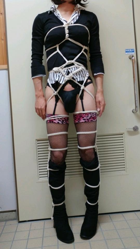 NowLoading...
