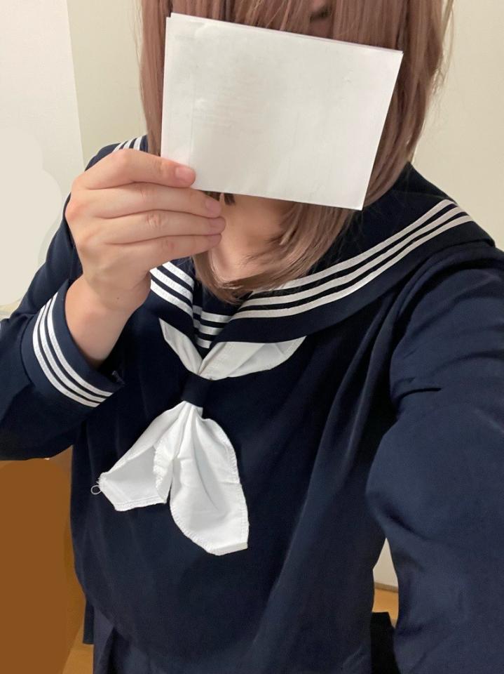 NowLoading...