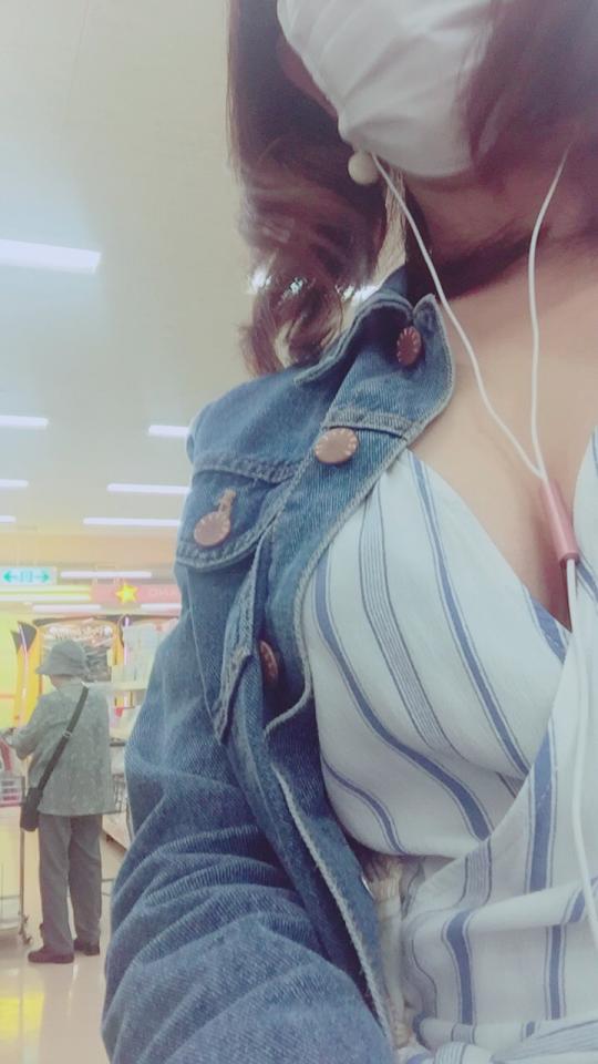 NowLoading...