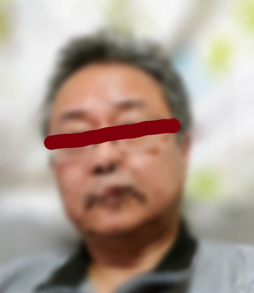 NowLoading...