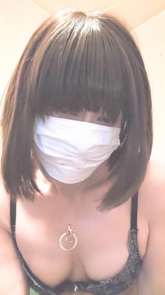 NowLoading...