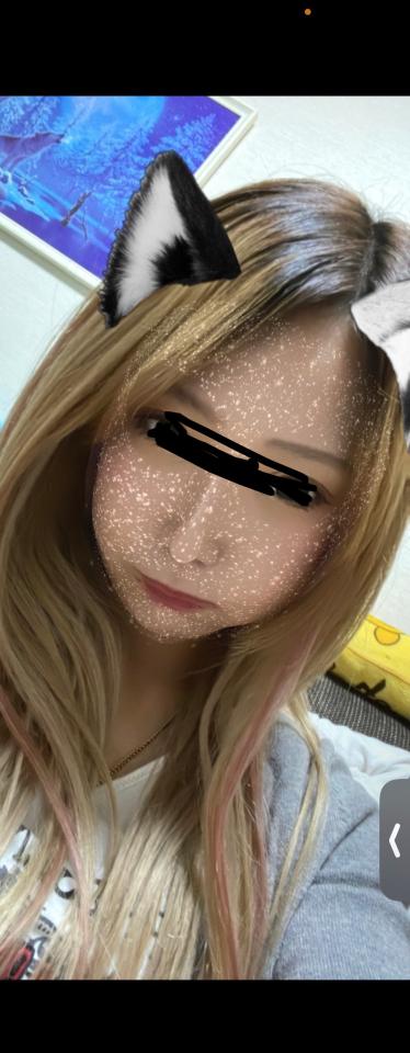 NowLoading...