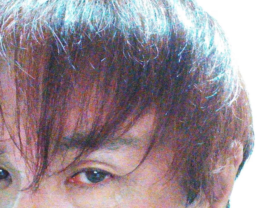 NowLoading...