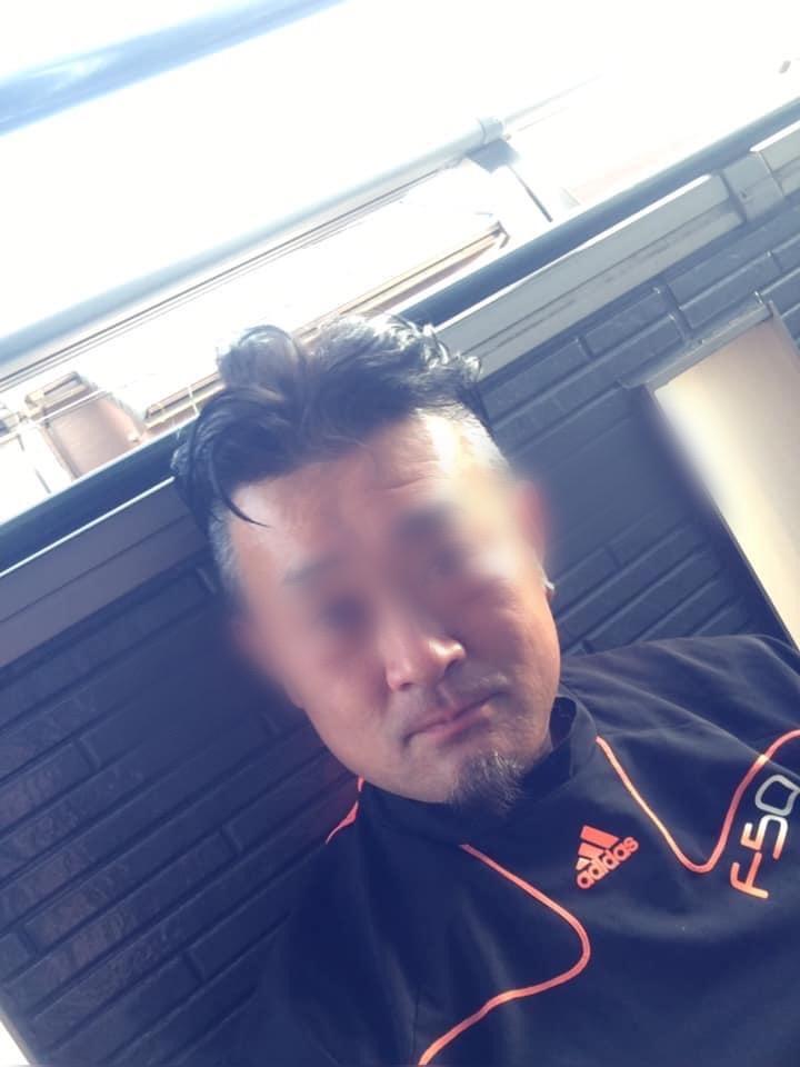 NowLoading...