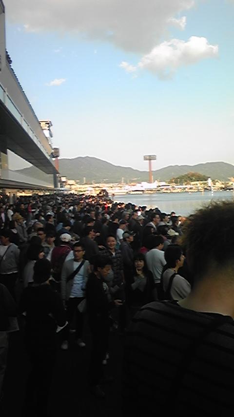 NowLoading...