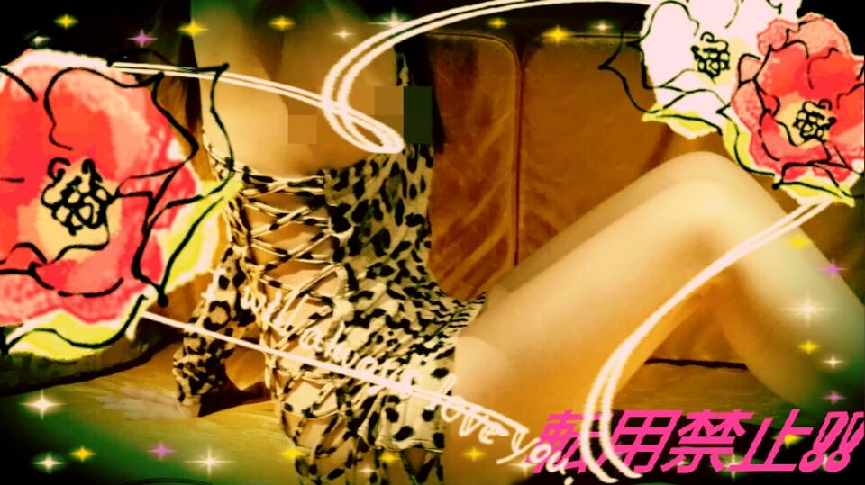 NowLoading...