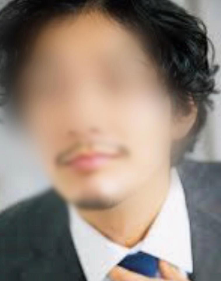 NowLoading...