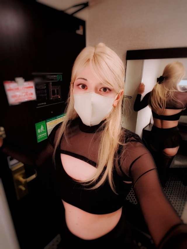 NowLoading...