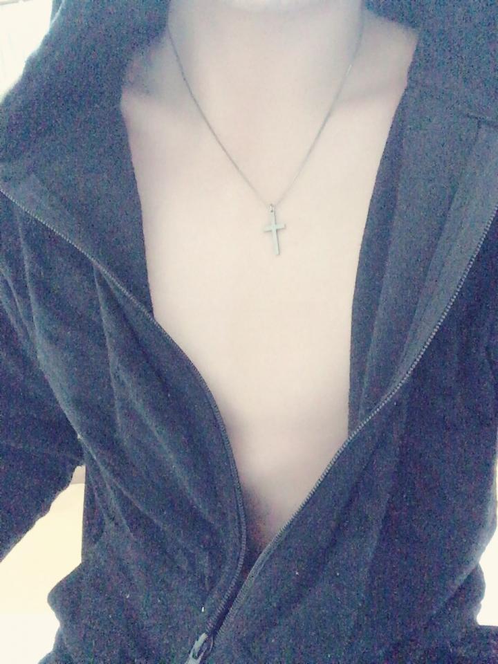 NowLoading...