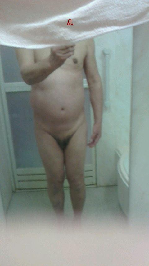 NowLoading...