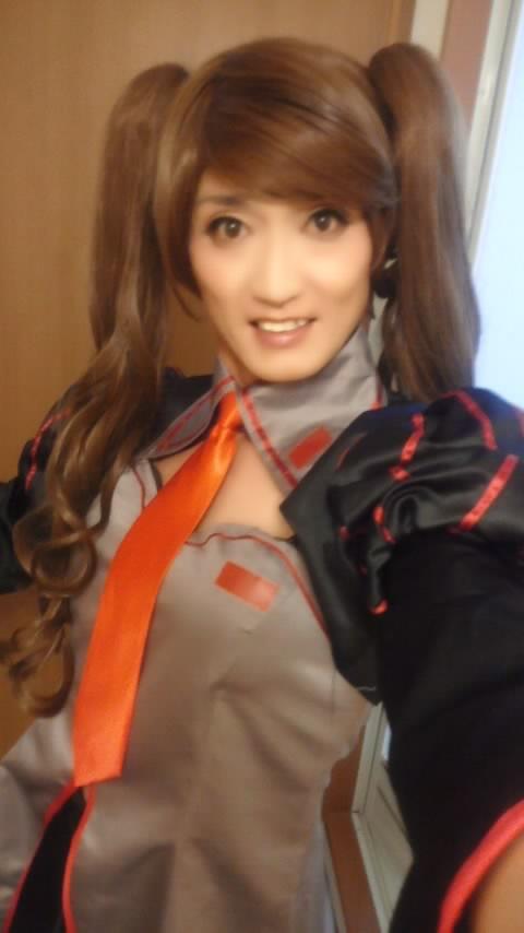 NowLoading...