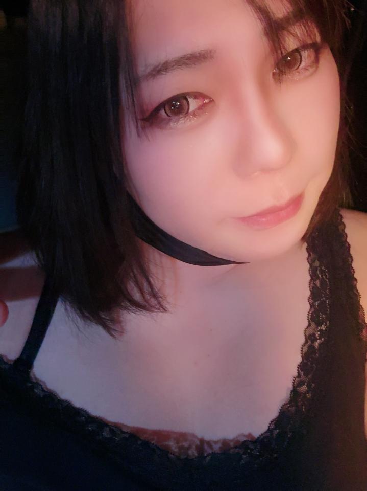 NowLoading...