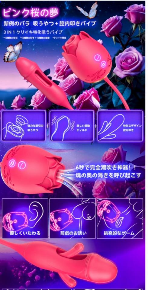 NowLoading...
