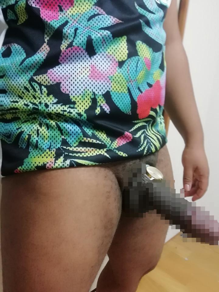 NowLoading...