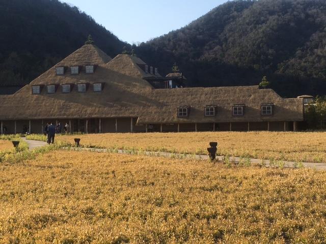 NowLoading...