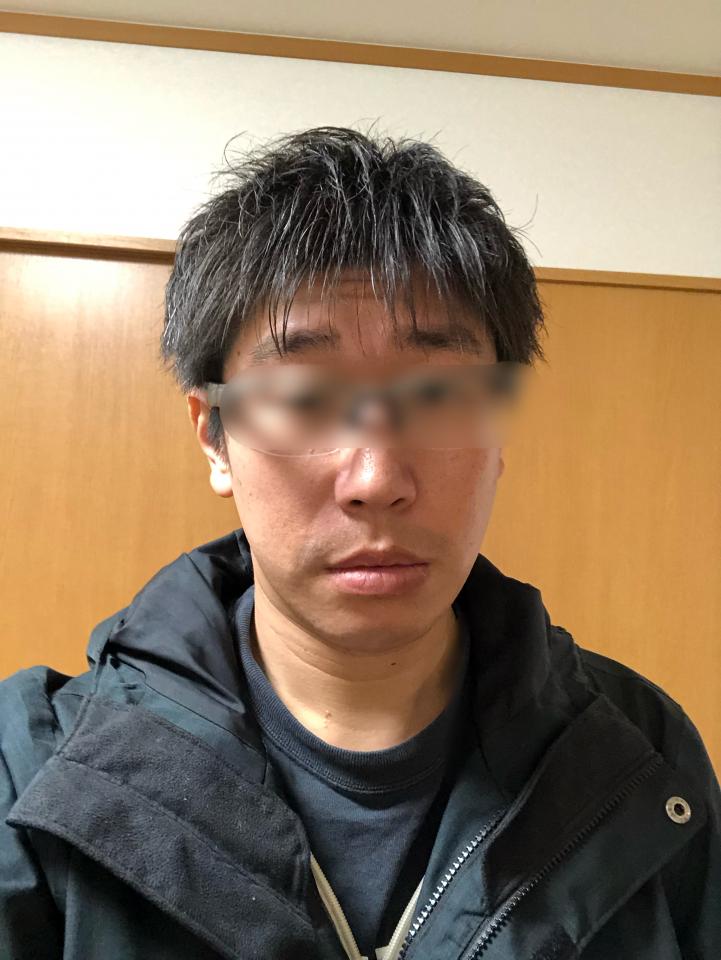 NowLoading...