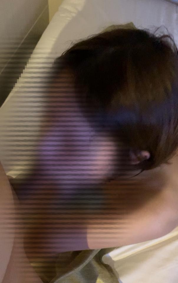 NowLoading...