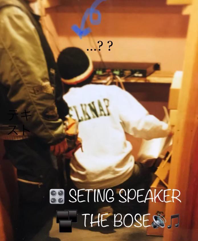 NowLoading...