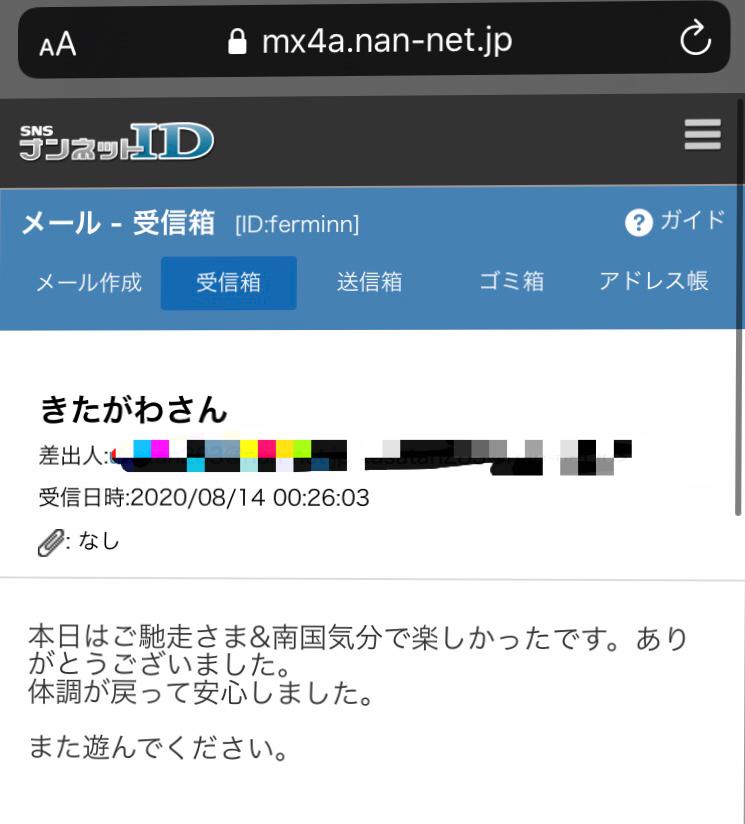 NowLoading...