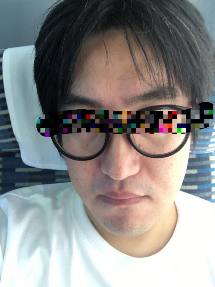 NowLoading...