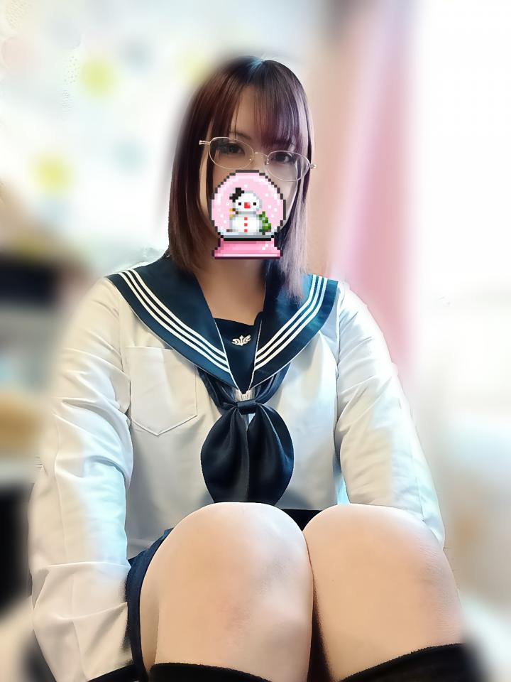 NowLoading...