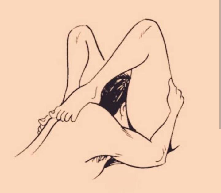 NowLoading...
