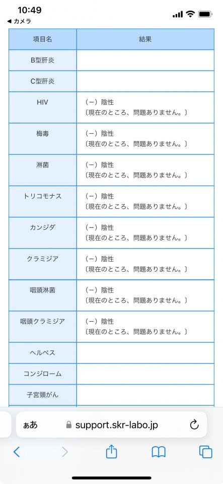 NowLoading...