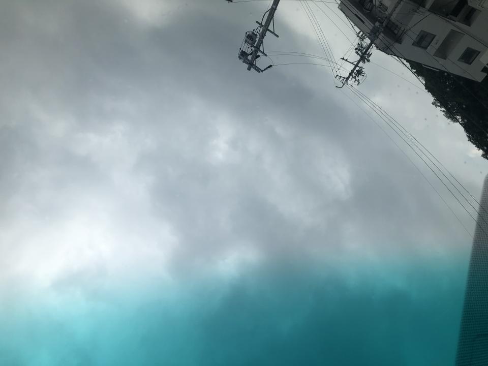 NowLoading...