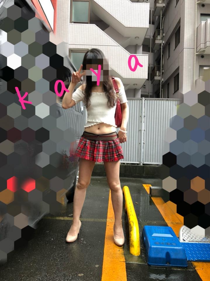 NowLoading...