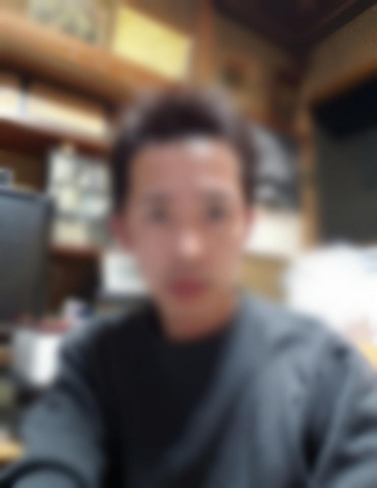 NowLoading...