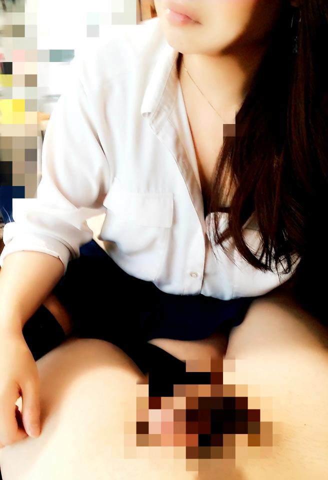 NowLoading...