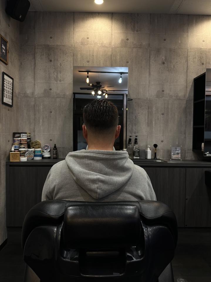 NowLoading...