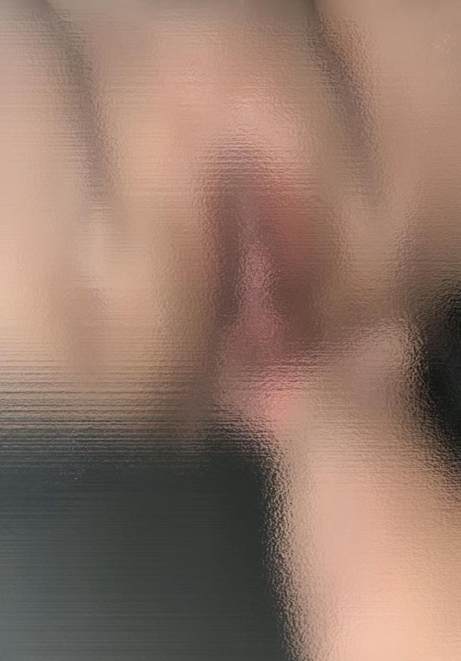 NowLoading...