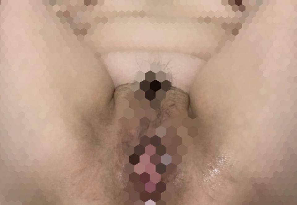 NowLoading...