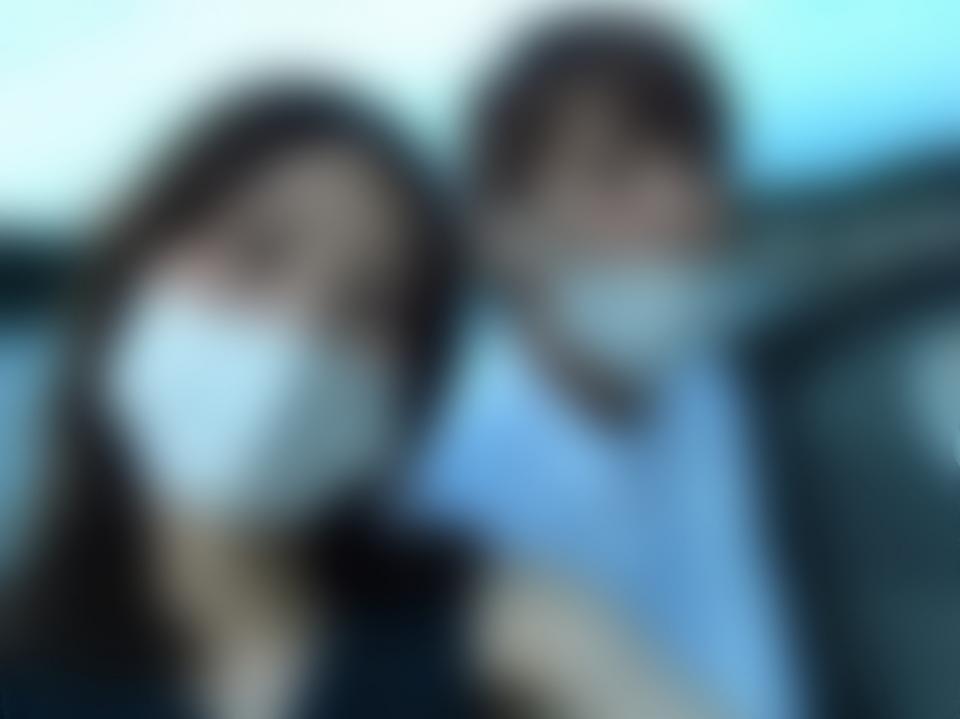 NowLoading...