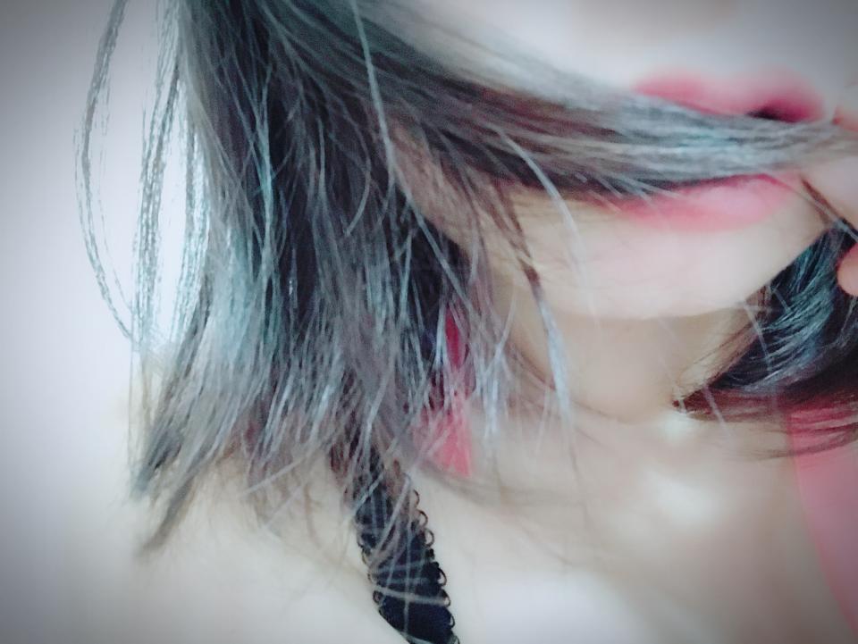NowLoading...