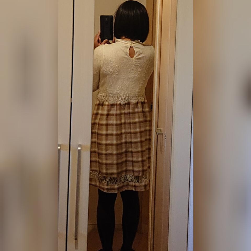 NowLoading...