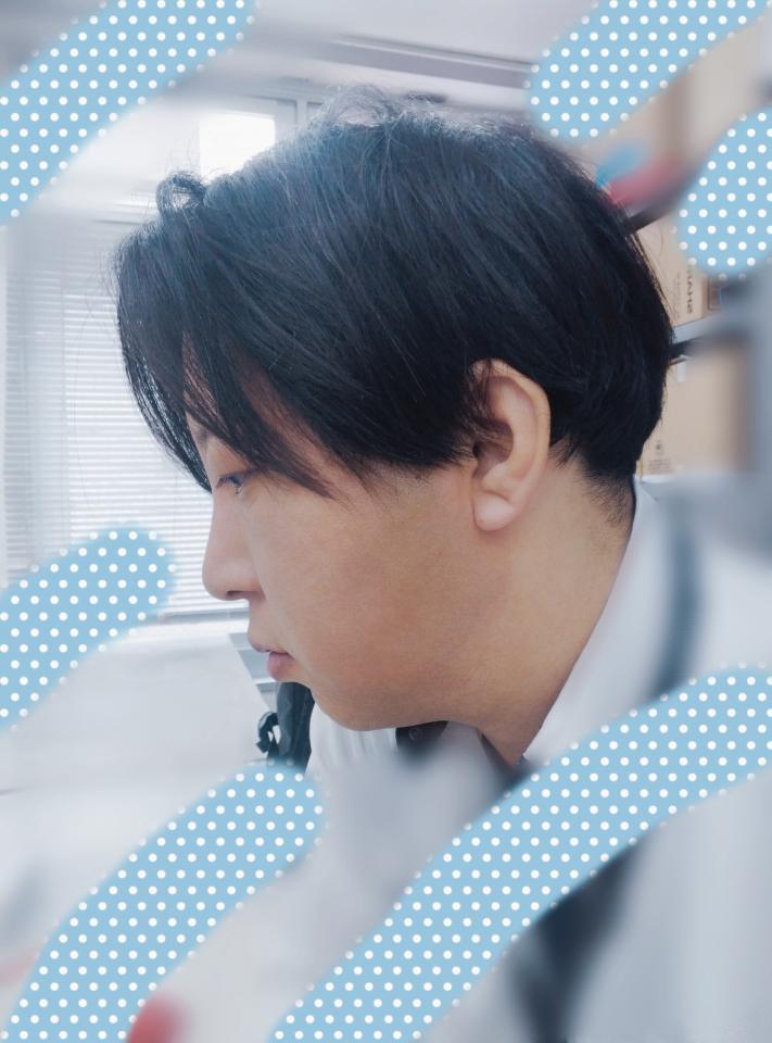 NowLoading...
