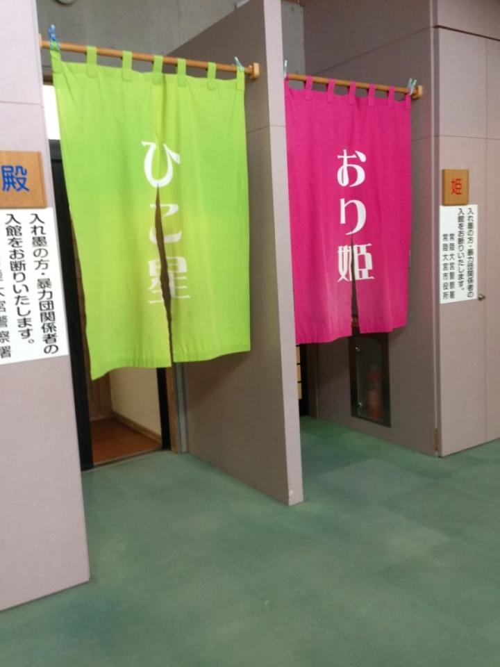 NowLoading...