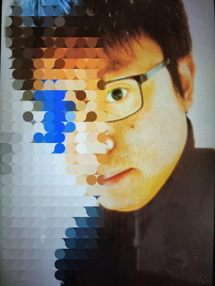 NowLoading...